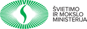 smm_logo