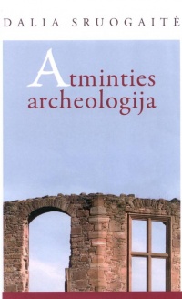 Atminties archeologija