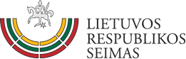 LRS logo