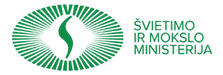 Logo-SMM