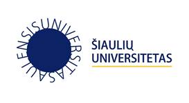 SU logo