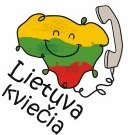 lietuva-kviecia