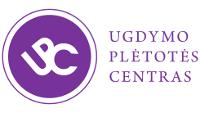 upc_violet