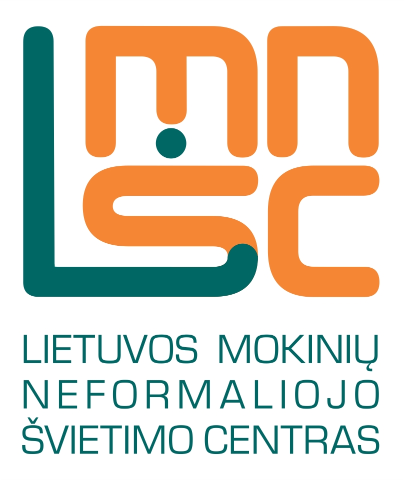 LMNSC_logo_RGB