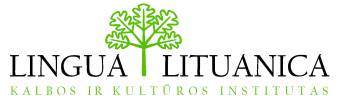 lingua logo