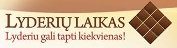 lyderiu-laikas-logo