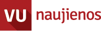 vunaujienos_logo