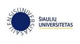 SU logo