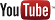 Youtube_Logo_mini