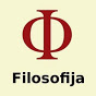 Filosofija