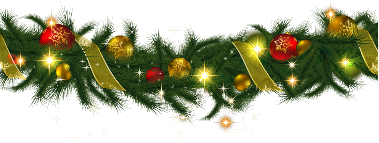 christmas_PNG17225