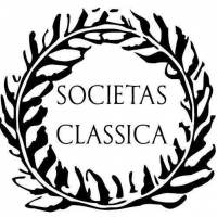 klasiku-asociacija-societas-classica-