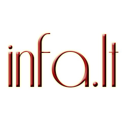 infa-0.lt