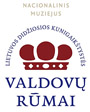 logo_valdovu_mm