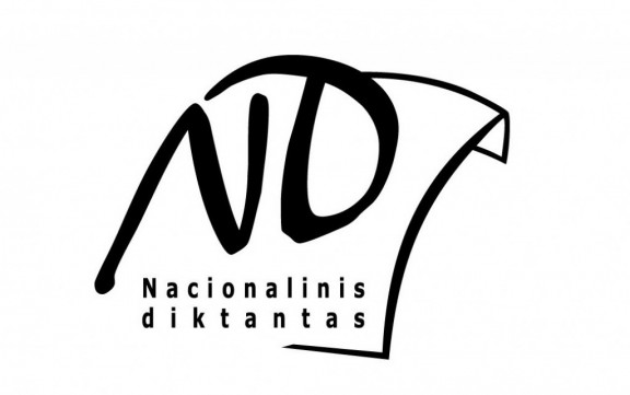 nacionalinis-diktantas