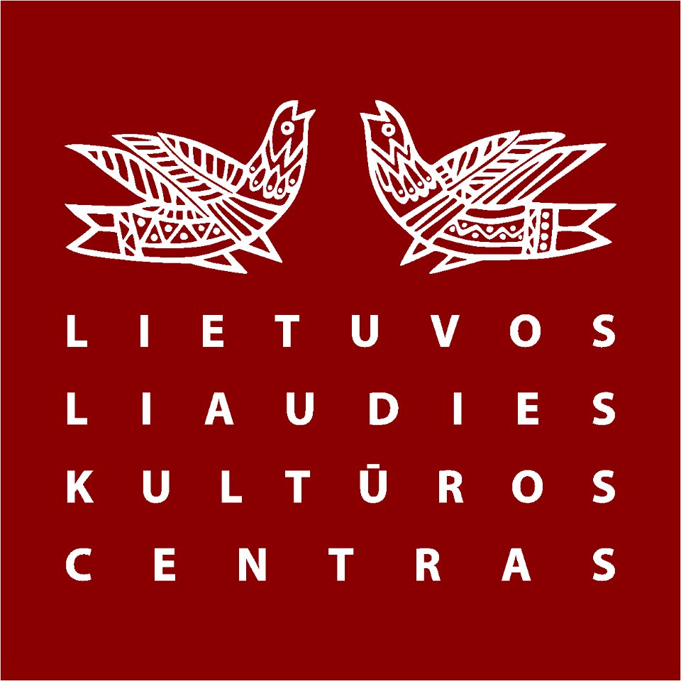 Lietuvos_liaudies_kulturos_centras_organizacija_vilnius_1