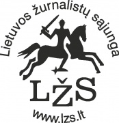 lzs logo naujas.