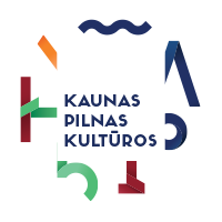 PKaunas