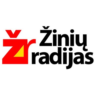 ZiniuRadijasLogo_