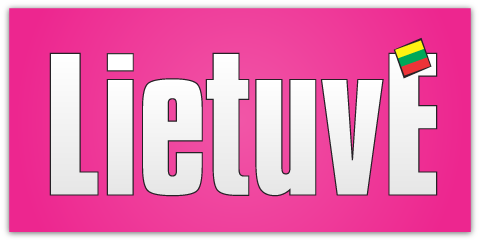 lietuve_logo@2x