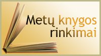 Metu knygos rinkimai_in