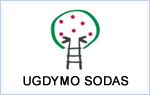 ugdymo-sodas