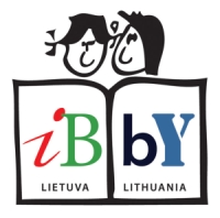 IBBY-Lietuva