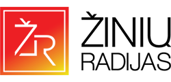 Žinų_radijas_logo_2017