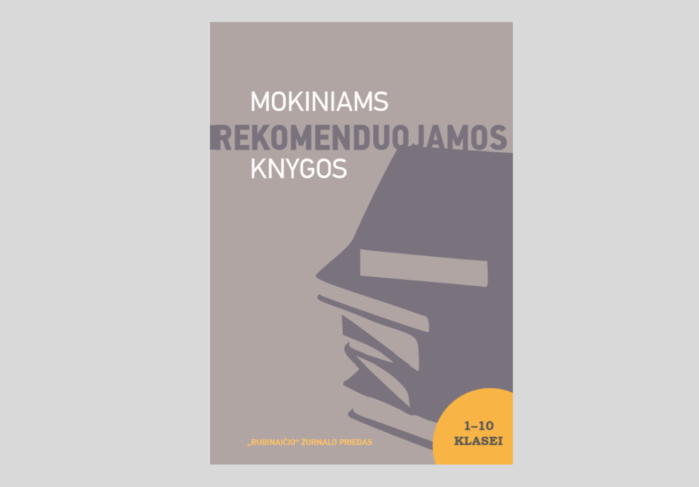 Mokiniams-rekomenduojamos-knygos-Urba_2019-koliazas